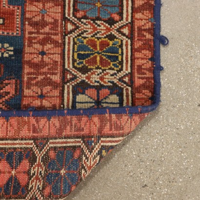 Tappeto Shirvan - Caucaso