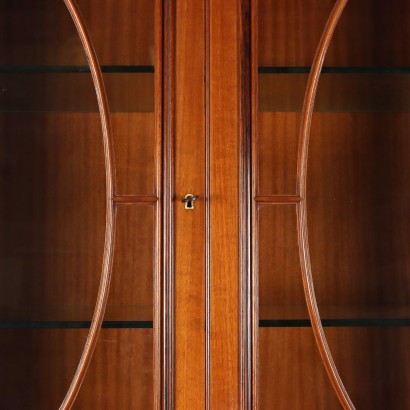 Mobile Vetrina Anni 50