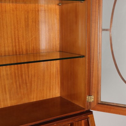 Mobile Vetrina Anni 50