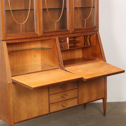 Mobile Vetrina Anni 50