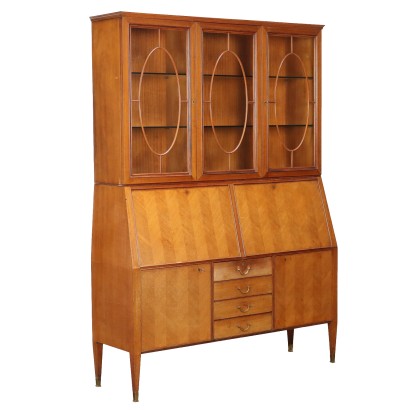 Mobile Vetrina Anni 50