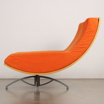 Fauteuil des années 90