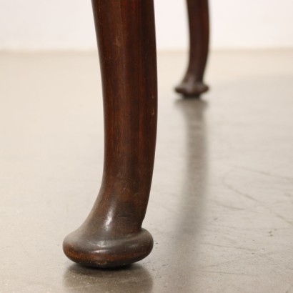 Table des années 50