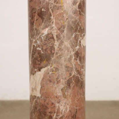 Colonna Portabusto