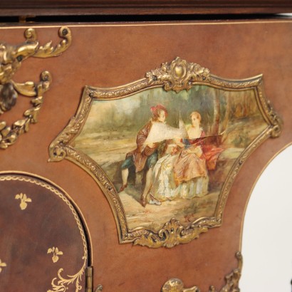 Jewelry Box