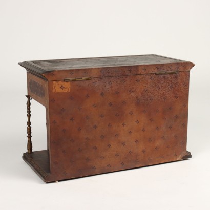 Jewelry Box