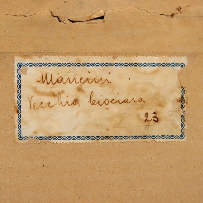 Dipinto di Antonio Mancini,Vecchia ciociara,Antonio Mancini,Antonio Mancini,Antonio Mancini,Antonio Mancini,Antonio Mancini,Antonio Mancini,Antonio Mancini,Antonio Mancini,Antonio Mancini,Antonio Mancini,Antonio Mancini,Antonio Mancini,Antonio Mancini