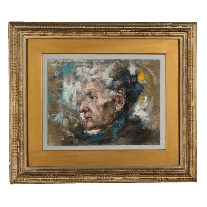 Dipinto di Antonio Mancini,Vecchia ciociara,Antonio Mancini,Antonio Mancini,Antonio Mancini,Antonio Mancini,Antonio Mancini,Antonio Mancini,Antonio Mancini,Antonio Mancini,Antonio Mancini,Antonio Mancini,Antonio Mancini,Antonio Mancini,Antonio Mancini