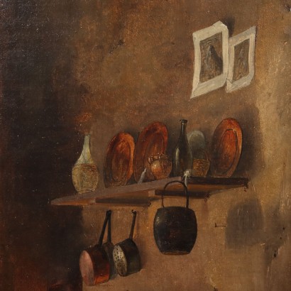 Dipinto attribuibile a Franz Ludwig Cate,Famiglia di pescatori a Mergellina,Franz Ludwig Catel,Franz Ludwig Catel,Franz Ludwig Catel,Franz Ludwig Catel,Franz Ludwig Catel