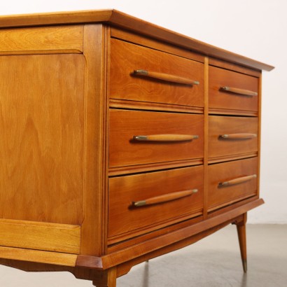 Argentine dresser from the 1950s