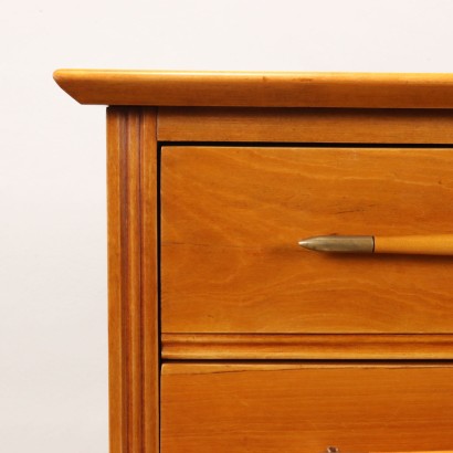 Argentine dresser from the 1950s