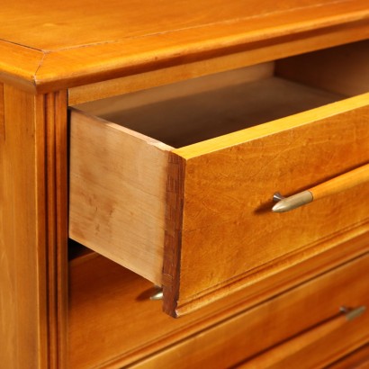 Argentine dresser from the 1950s