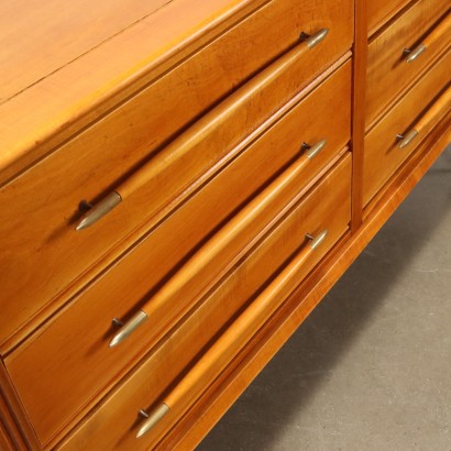 Argentine dresser from the 1950s