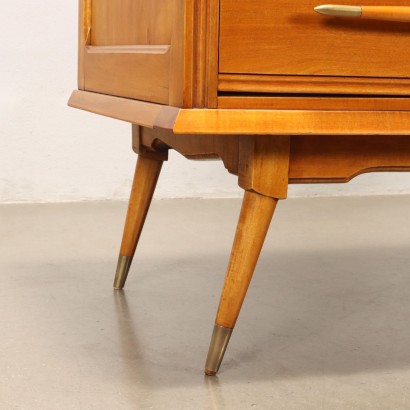 Argentine dresser from the 1950s