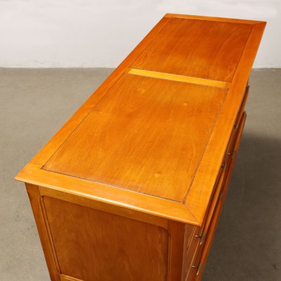Argentine dresser from the 1950s