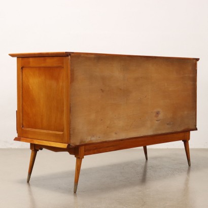 Argentine dresser from the 1950s