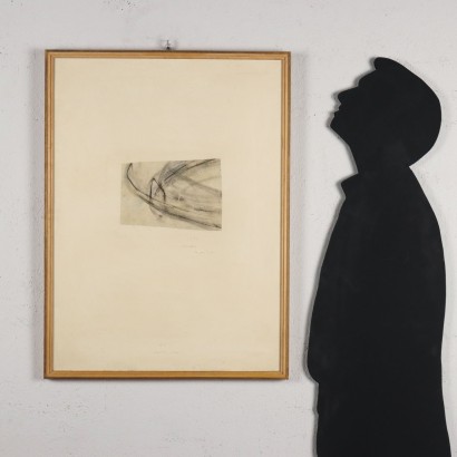 Pintura de Luca Caccioni,Estudio,Luca Caccioni,Luca Caccioni,Luca Caccioni,Luca Caccioni,Luca Caccioni,Luca Caccioni