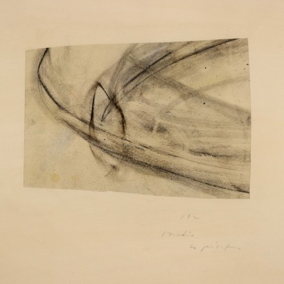 Pintura de Luca Caccioni,Estudio,Luca Caccioni,Luca Caccioni,Luca Caccioni,Luca Caccioni,Luca Caccioni,Luca Caccioni