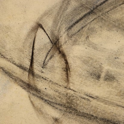 Pintura de Luca Caccioni,Estudio,Luca Caccioni,Luca Caccioni,Luca Caccioni,Luca Caccioni,Luca Caccioni,Luca Caccioni