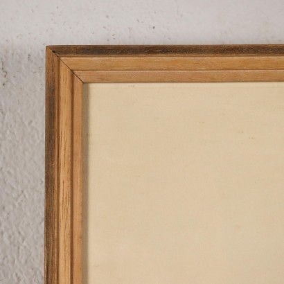 Pintura de Luca Caccioni,Estudio,Luca Caccioni,Luca Caccioni,Luca Caccioni,Luca Caccioni,Luca Caccioni,Luca Caccioni