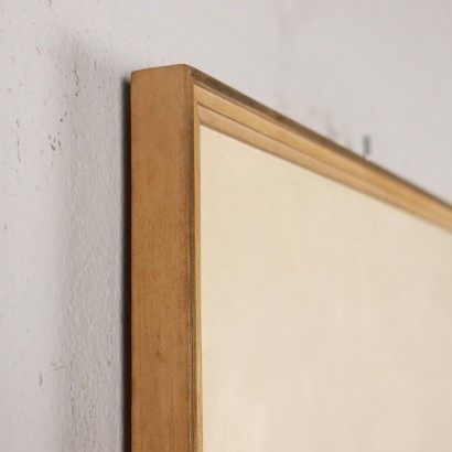 Pintura de Luca Caccioni,Estudio,Luca Caccioni,Luca Caccioni,Luca Caccioni,Luca Caccioni,Luca Caccioni,Luca Caccioni