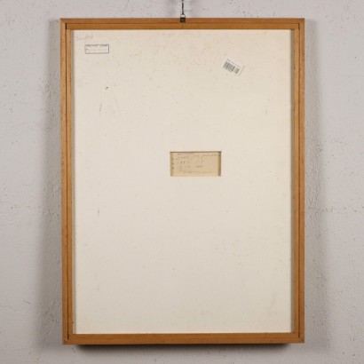 Pintura de Luca Caccioni,Estudio,Luca Caccioni,Luca Caccioni,Luca Caccioni,Luca Caccioni,Luca Caccioni,Luca Caccioni