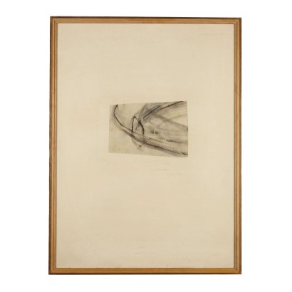 Pintura de Luca Caccioni,Estudio,Luca Caccioni,Luca Caccioni,Luca Caccioni,Luca Caccioni,Luca Caccioni,Luca Caccioni