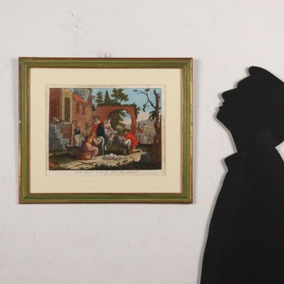 Gruppo di dodici acqueforti di Giovanni%,Gruppo di dodici Acqueforti di Giovanni%,Gruppo di dodici Acqueforti di Giovanni%,Gruppo di dodici Acqueforti di Giovanni%,Gruppo di dodici Acqueforti di Giovanni%,Gruppo di dodici Acqueforti di Giovanni%,Gruppo di dodici Acqueforti di Giovanni%,Gruppo di dodici Acqueforti di Giovanni%,Gruppo di dodici Acqueforti di Giovanni%,Gruppo di dodici Acqueforti di Giovanni%,Gruppo di dodici Acqueforti di Giovanni%,Gruppo di dodici Acqueforti di Giovanni%,Gruppo di dodici Acqueforti di Giovanni%