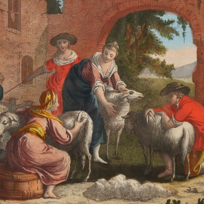 Gruppo di dodici acqueforti di Giovanni%,Gruppo di dodici Acqueforti di Giovanni%,Gruppo di dodici Acqueforti di Giovanni%,Gruppo di dodici Acqueforti di Giovanni%,Gruppo di dodici Acqueforti di Giovanni%,Gruppo di dodici Acqueforti di Giovanni%,Gruppo di dodici Acqueforti di Giovanni%,Gruppo di dodici Acqueforti di Giovanni%,Gruppo di dodici Acqueforti di Giovanni%,Gruppo di dodici Acqueforti di Giovanni%,Gruppo di dodici Acqueforti di Giovanni%,Gruppo di dodici Acqueforti di Giovanni%,Gruppo di dodici Acqueforti di Giovanni%