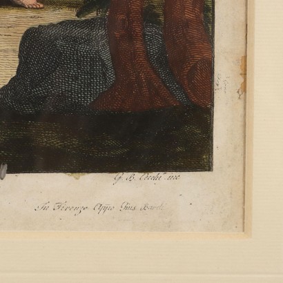 Gruppo di dodici acqueforti di Giovanni%,Gruppo di dodici Acqueforti di Giovanni%,Gruppo di dodici Acqueforti di Giovanni%,Gruppo di dodici Acqueforti di Giovanni%,Gruppo di dodici Acqueforti di Giovanni%,Gruppo di dodici Acqueforti di Giovanni%,Gruppo di dodici Acqueforti di Giovanni%,Gruppo di dodici Acqueforti di Giovanni%,Gruppo di dodici Acqueforti di Giovanni%,Gruppo di dodici Acqueforti di Giovanni%,Gruppo di dodici Acqueforti di Giovanni%,Gruppo di dodici Acqueforti di Giovanni%,Gruppo di dodici Acqueforti di Giovanni%