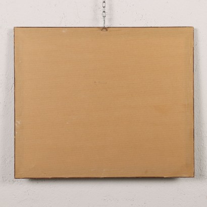 Gruppo di dodici acqueforti di Giovanni%,Gruppo di dodici Acqueforti di Giovanni%,Gruppo di dodici Acqueforti di Giovanni%,Gruppo di dodici Acqueforti di Giovanni%,Gruppo di dodici Acqueforti di Giovanni%,Gruppo di dodici Acqueforti di Giovanni%,Gruppo di dodici Acqueforti di Giovanni%,Gruppo di dodici Acqueforti di Giovanni%,Gruppo di dodici Acqueforti di Giovanni%,Gruppo di dodici Acqueforti di Giovanni%,Gruppo di dodici Acqueforti di Giovanni%,Gruppo di dodici Acqueforti di Giovanni%,Gruppo di dodici Acqueforti di Giovanni%