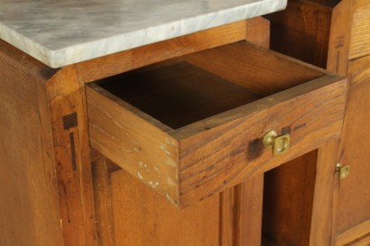 Shop 900, liberty, bedside tables, bedside Liberty Couple