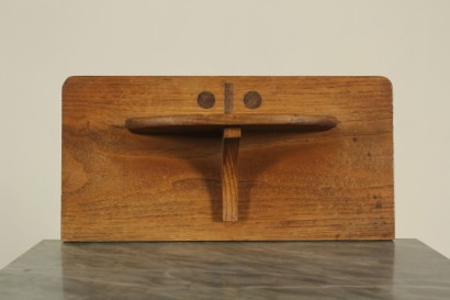 Shop 900, liberty, bedside tables, bedside Liberty Couple