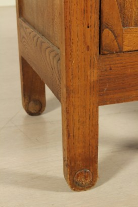 Shop 900, liberty, bedside tables, bedside Liberty Couple