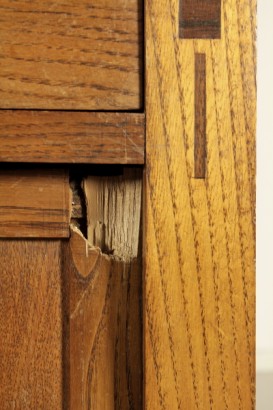 Shop 900, liberty, bedside tables, bedside Liberty Couple