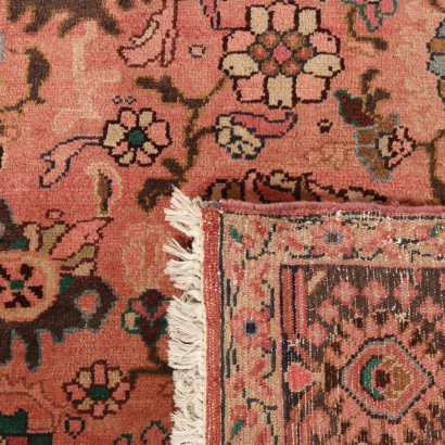 MEIMEI IRAN carpet, Neimei carpet - Iran