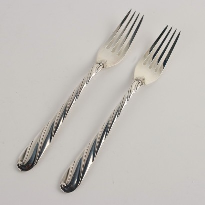 Servizio di Posate in Argento Sterling%2,Servizio di Posate in Argento Sterling%2,Servizio di Posate in Argento Sterling%2,Servizio di Posate in Argento Sterling%2,Servizio di Posate in Argento Sterling%2,Servizio di Posate in Argento Sterling%2,Servizio di Posate in Argento Sterling%2,Servizio di Posate in Argento Sterling%2,Servizio di Posate in Argento Sterling%2,Servizio di Posate in Argento Sterling%2,Servizio di Posate in Argento Sterling%2
