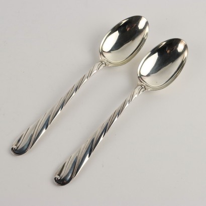 Servizio di Posate in Argento Sterling%2,Servizio di Posate in Argento Sterling%2,Servizio di Posate in Argento Sterling%2,Servizio di Posate in Argento Sterling%2,Servizio di Posate in Argento Sterling%2,Servizio di Posate in Argento Sterling%2,Servizio di Posate in Argento Sterling%2,Servizio di Posate in Argento Sterling%2,Servizio di Posate in Argento Sterling%2,Servizio di Posate in Argento Sterling%2,Servizio di Posate in Argento Sterling%2