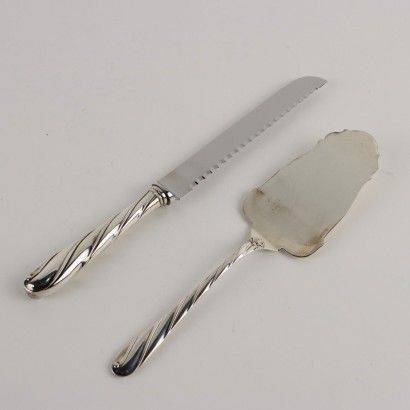 Servizio di Posate in Argento Sterling%2,Servizio di Posate in Argento Sterling%2,Servizio di Posate in Argento Sterling%2,Servizio di Posate in Argento Sterling%2,Servizio di Posate in Argento Sterling%2,Servizio di Posate in Argento Sterling%2,Servizio di Posate in Argento Sterling%2,Servizio di Posate in Argento Sterling%2,Servizio di Posate in Argento Sterling%2,Servizio di Posate in Argento Sterling%2,Servizio di Posate in Argento Sterling%2