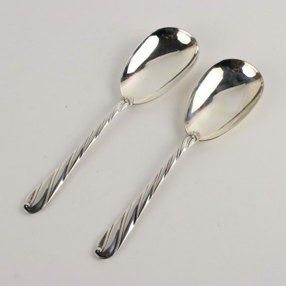 Servizio di Posate in Argento Sterling%2,Servizio di Posate in Argento Sterling%2,Servizio di Posate in Argento Sterling%2,Servizio di Posate in Argento Sterling%2,Servizio di Posate in Argento Sterling%2,Servizio di Posate in Argento Sterling%2,Servizio di Posate in Argento Sterling%2,Servizio di Posate in Argento Sterling%2,Servizio di Posate in Argento Sterling%2,Servizio di Posate in Argento Sterling%2,Servizio di Posate in Argento Sterling%2