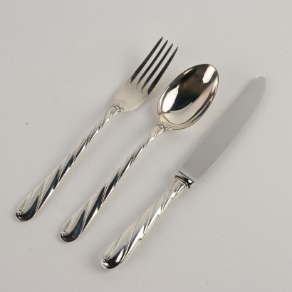 Servizio di Posate in Argento Sterling%2,Servizio di Posate in Argento Sterling%2,Servizio di Posate in Argento Sterling%2,Servizio di Posate in Argento Sterling%2,Servizio di Posate in Argento Sterling%2,Servizio di Posate in Argento Sterling%2,Servizio di Posate in Argento Sterling%2,Servizio di Posate in Argento Sterling%2,Servizio di Posate in Argento Sterling%2,Servizio di Posate in Argento Sterling%2,Servizio di Posate in Argento Sterling%2