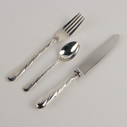 Servizio di Posate in Argento Sterling%2,Servizio di Posate in Argento Sterling%2,Servizio di Posate in Argento Sterling%2,Servizio di Posate in Argento Sterling%2,Servizio di Posate in Argento Sterling%2,Servizio di Posate in Argento Sterling%2,Servizio di Posate in Argento Sterling%2,Servizio di Posate in Argento Sterling%2,Servizio di Posate in Argento Sterling%2,Servizio di Posate in Argento Sterling%2,Servizio di Posate in Argento Sterling%2