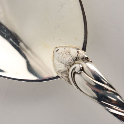 Servizio di Posate in Argento Sterling%2,Servizio di Posate in Argento Sterling%2,Servizio di Posate in Argento Sterling%2,Servizio di Posate in Argento Sterling%2,Servizio di Posate in Argento Sterling%2,Servizio di Posate in Argento Sterling%2,Servizio di Posate in Argento Sterling%2,Servizio di Posate in Argento Sterling%2,Servizio di Posate in Argento Sterling%2,Servizio di Posate in Argento Sterling%2,Servizio di Posate in Argento Sterling%2