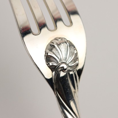 Servizio di Posate in Argento Sterling%2,Servizio di Posate in Argento Sterling%2,Servizio di Posate in Argento Sterling%2,Servizio di Posate in Argento Sterling%2,Servizio di Posate in Argento Sterling%2,Servizio di Posate in Argento Sterling%2,Servizio di Posate in Argento Sterling%2,Servizio di Posate in Argento Sterling%2,Servizio di Posate in Argento Sterling%2,Servizio di Posate in Argento Sterling%2,Servizio di Posate in Argento Sterling%2