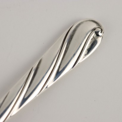 Servizio di Posate in Argento Sterling%2,Servizio di Posate in Argento Sterling%2,Servizio di Posate in Argento Sterling%2,Servizio di Posate in Argento Sterling%2,Servizio di Posate in Argento Sterling%2,Servizio di Posate in Argento Sterling%2,Servizio di Posate in Argento Sterling%2,Servizio di Posate in Argento Sterling%2,Servizio di Posate in Argento Sterling%2,Servizio di Posate in Argento Sterling%2,Servizio di Posate in Argento Sterling%2