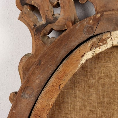 Painting Portrait of a Gentleman with Bambi, Portrait of a Gentleman with a Child