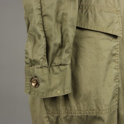 Les Copains Jumpsuit Vintage