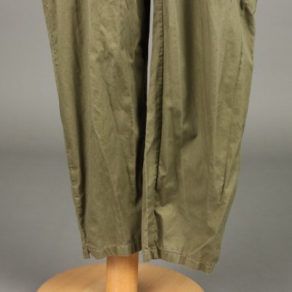 Les Copains Jumpsuit Vintage