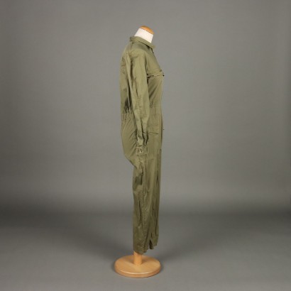 Les Copains Jumpsuit Vintage