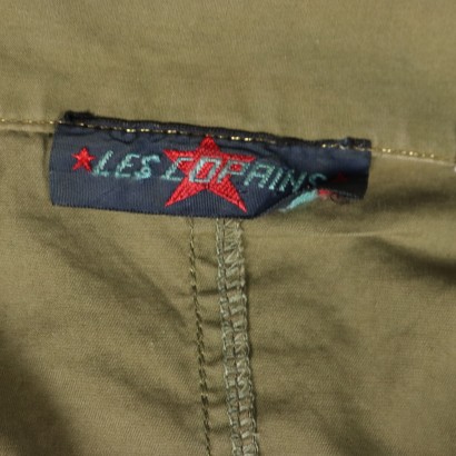 Les Copains Jumpsuit Vintage